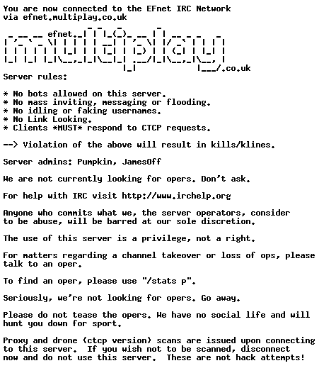 efnet.multiplay.co.uk